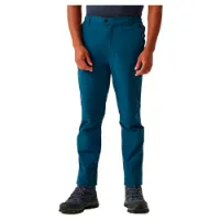 Regatta Highton Ii Hosen Regatta Highton Ii Hosen