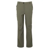 Regatta Highton Ii Hosen Regatta Highton Ii Hosen
