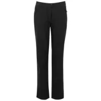 Regatta Highton Ii Hosen Regatta Highton Ii Hosen