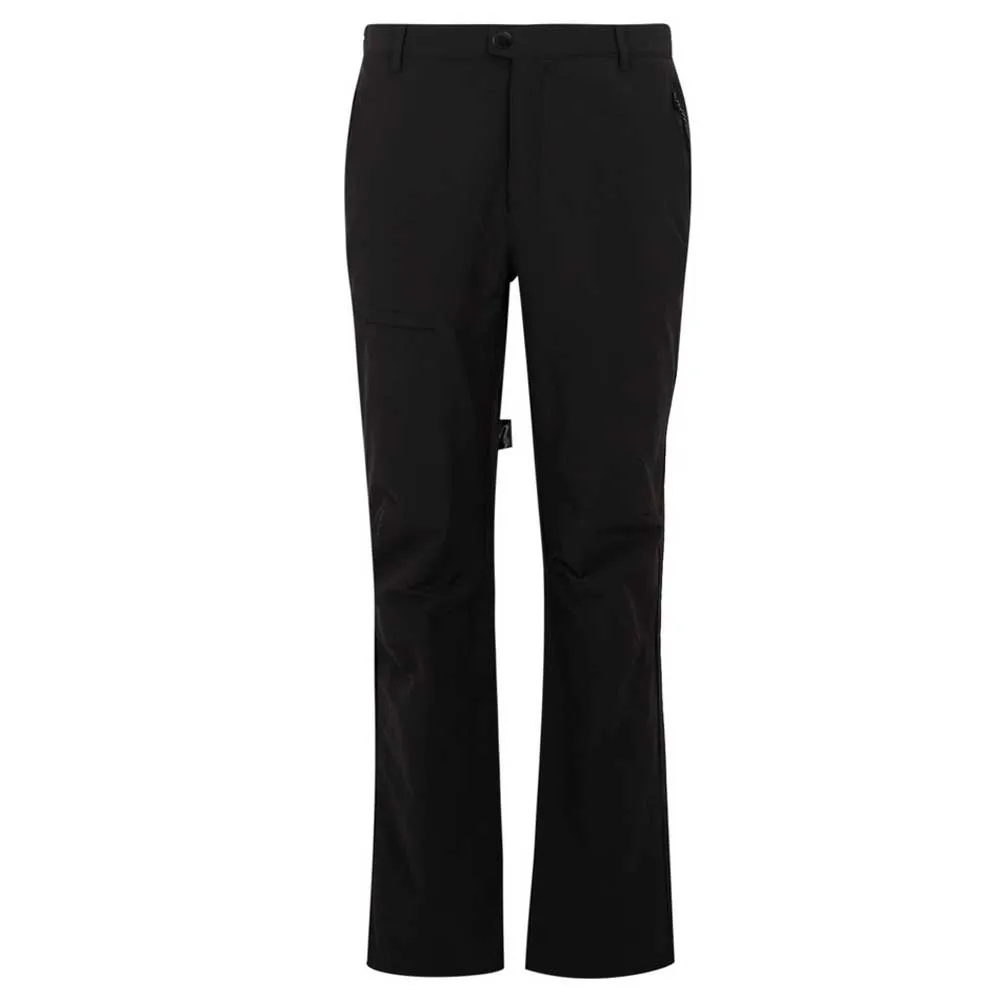 Regatta Highton Ii Hosen Regatta Highton Ii Hosen