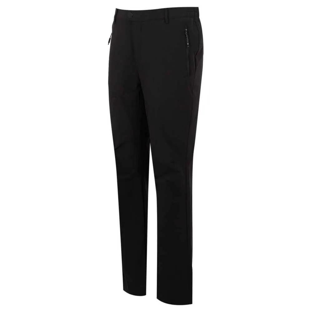 Regatta Highton Ii Hosen Regatta Highton Ii Hosen
