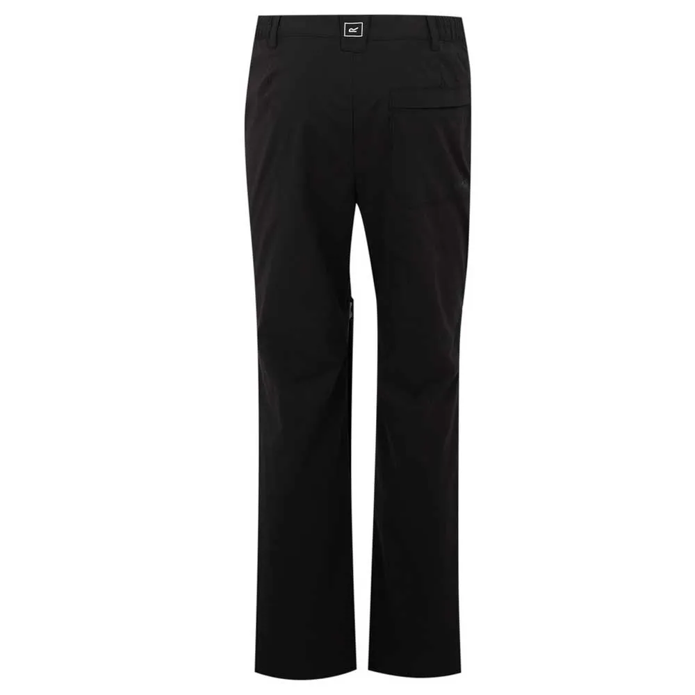 Regatta Highton Ii Hosen Regatta Highton Ii Hosen
