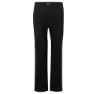 Regatta Highton Ii Hosen