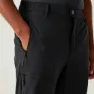 Regatta Highton Ii Hosen