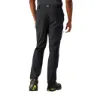 Regatta Highton Ii Hosen