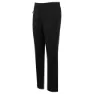 Regatta Highton Ii Hosen