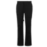 Regatta Highton Ii Hosen