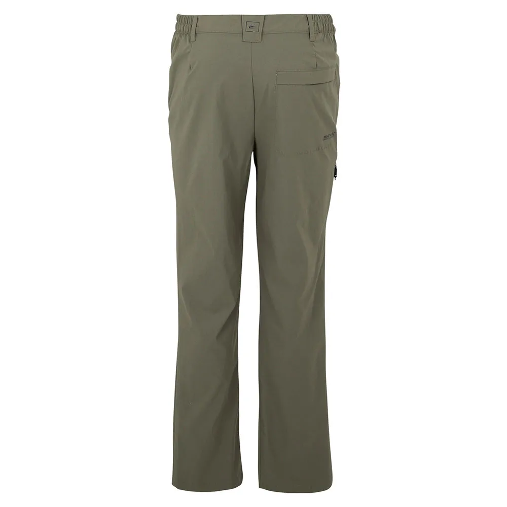 Regatta Highton Ii Hosen