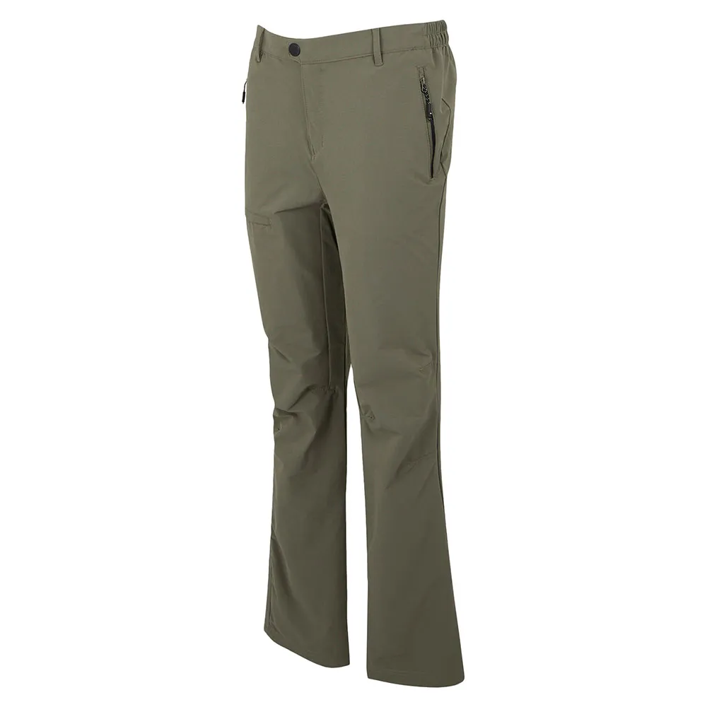 Regatta Highton Ii Hosen