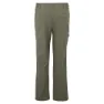 Regatta Highton Ii Hosen