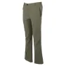 Regatta Highton Ii Hosen