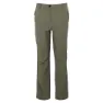 Regatta Highton Ii Hosen