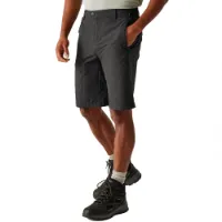 Regatta Highton Ii Kurze Hose Regatta Highton Ii Kurze Hose