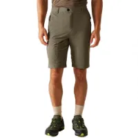 Regatta Highton Ii Kurze Hose Regatta Highton Ii Kurze Hose