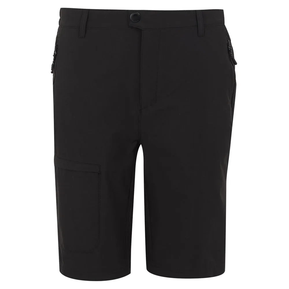 Regatta Highton Ii Kurze Hose Regatta Highton Ii Kurze Hose