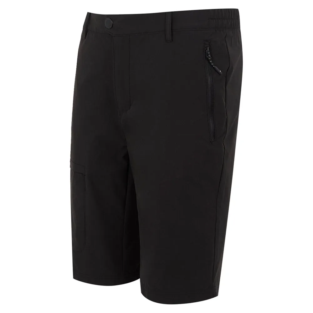 Regatta Highton Ii Kurze Hose Regatta Highton Ii Kurze Hose