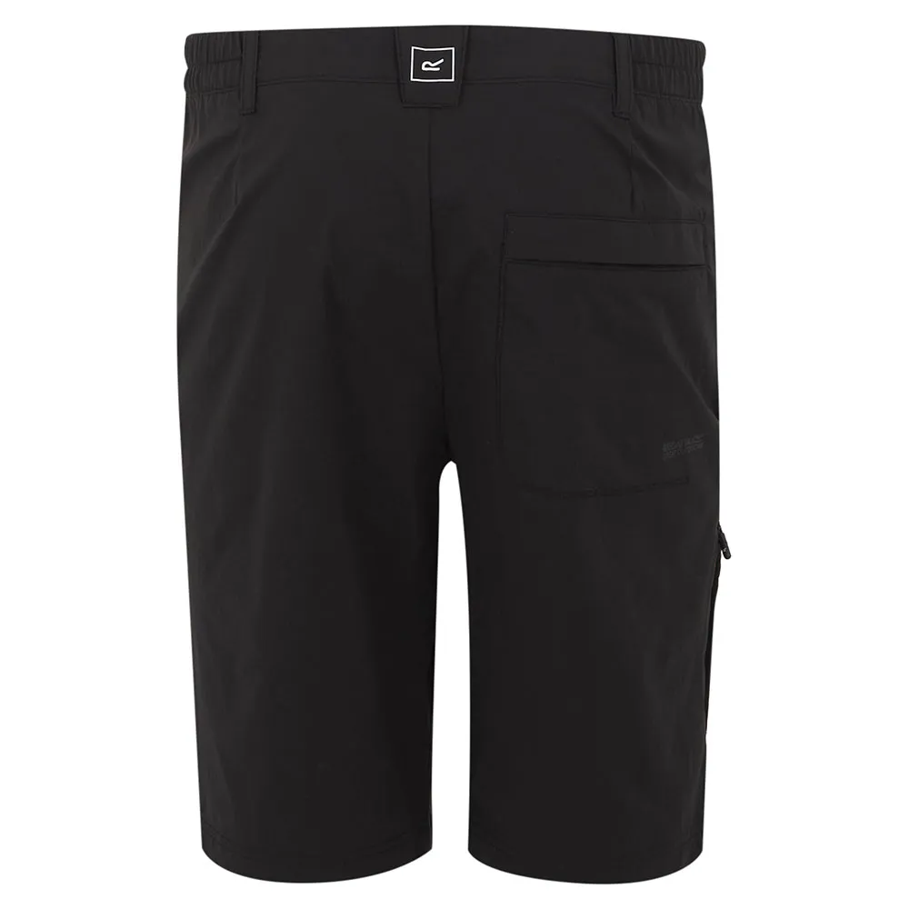 Regatta Highton Ii Kurze Hose Regatta Highton Ii Kurze Hose