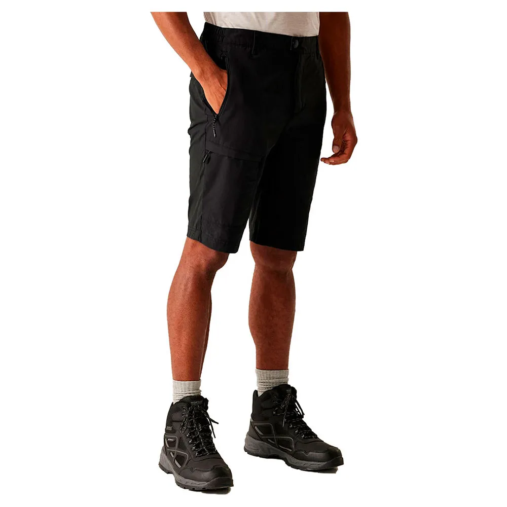 Regatta Highton Ii Kurze Hose Regatta Highton Ii Kurze Hose
