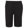 Regatta Highton Ii Kurze Hose