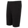 Regatta Highton Ii Kurze Hose