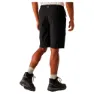 Regatta Highton Ii Kurze Hose
