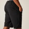 Regatta Highton Ii Kurze Hose