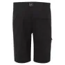 Regatta Highton Ii Kurze Hose