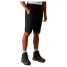 Regatta Highton Ii Kurze Hose