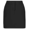 Black 1