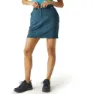 Moroccan blu