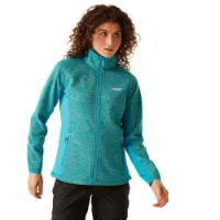 Regatta Highton Iv Fleece Mit Durchgehendem Reißverschluss Regatta Highton Iv Fleece Mit Durchgehendem Reißverschluss