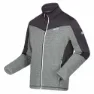 Regatta Highton Iv Fleece Mit Durchgehendem Reißverschluss