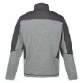 Regatta Highton Iv Fleece Mit Durchgehendem Reißverschluss