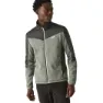 Regatta Highton Iv Fleece Mit Durchgehendem Reißverschluss
