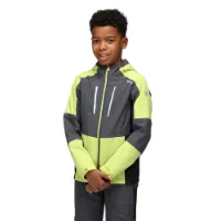 Regatta Highton Iv Jacke Regatta Highton Iv Jacke