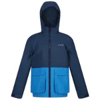 Regatta Highton Iv Jacke Regatta Highton Iv Jacke