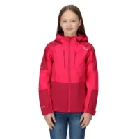 Regatta Highton Iv Jacke Regatta Highton Iv Jacke
