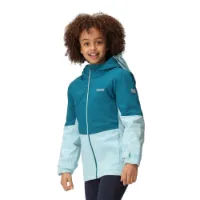 Regatta Highton Iv Jacke Regatta Highton Iv Jacke