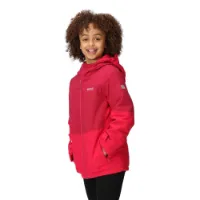 Regatta Highton Iv Jacke Regatta Highton Iv Jacke