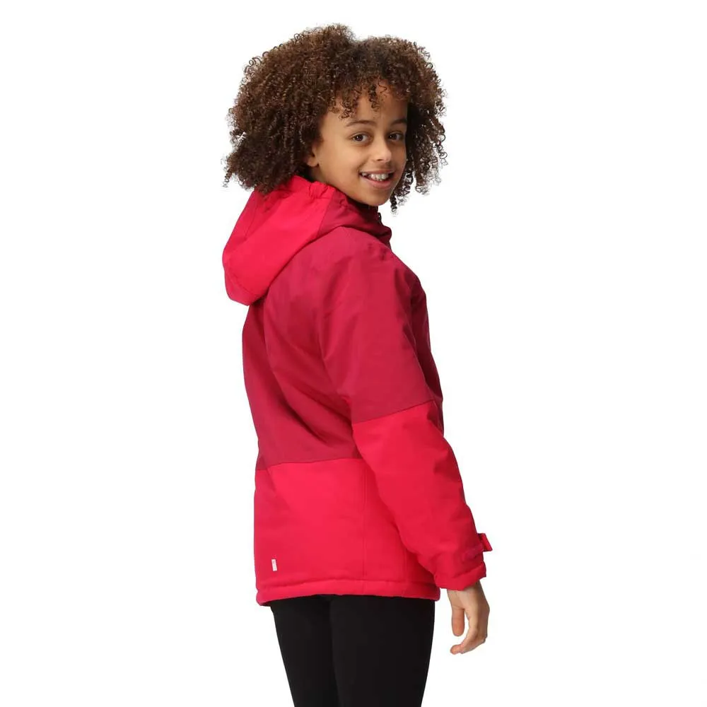 Regatta Highton Iv Jacke