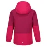 Regatta Highton Iv Jacke