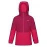 Regatta Highton Iv Jacke