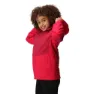 Regatta Highton Iv Jacke