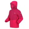Regatta Highton Iv Jacke