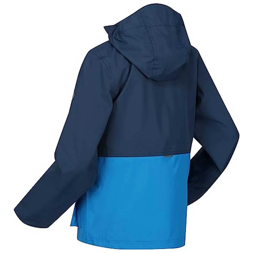 Regatta Highton Iv Jacke Regatta Highton Iv Jacke