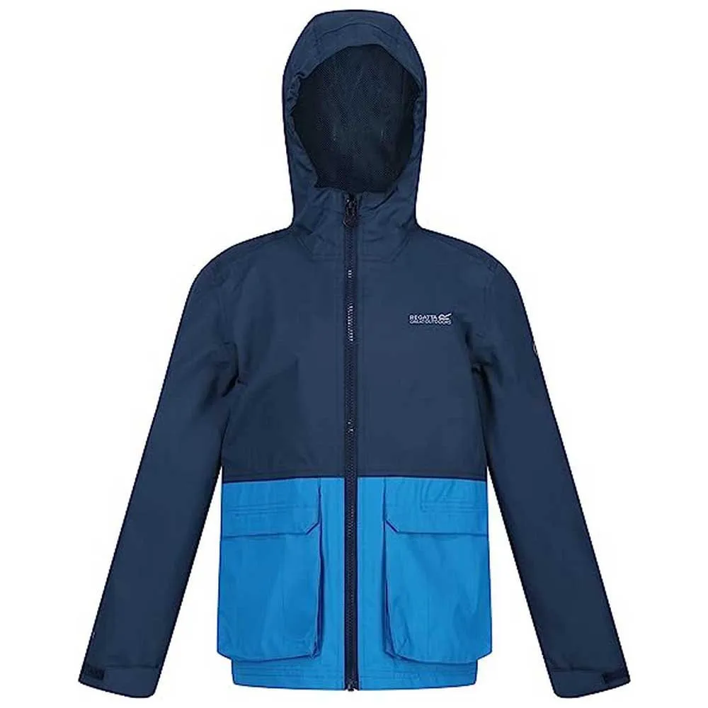 Regatta Highton Iv Jacke Regatta Highton Iv Jacke