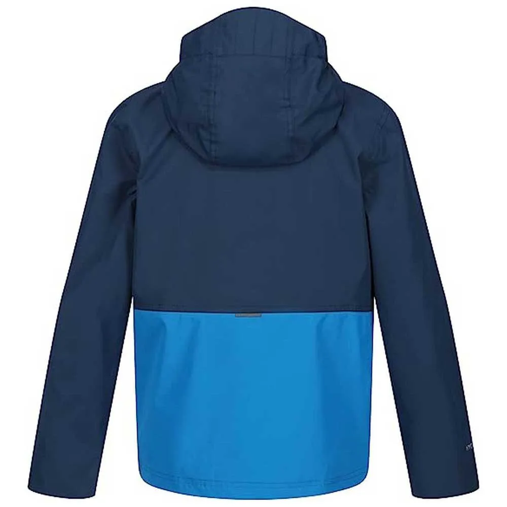 Regatta Highton Iv Jacke Regatta Highton Iv Jacke