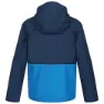 Regatta Highton Iv Jacke