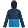 Regatta Highton Iv Jacke