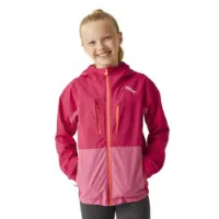 Regatta Highton Jacke Regatta Highton Jacke
